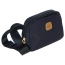 Поясная сумка Bric's BXG45780 X-Collection X-Bag Recycled Belt Bag