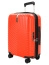 Чемодан на колесах Magellan VOCIERMAG2*S Rio Spinner S 55 см Expandable VOCIERMAG2RDS Красный - фото №1
