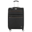 Чемодан Ricardo 050-25*4VP Mar Vista 2.0 Spinner 70 см 050-25-001-4VP 001 Black - фото №4