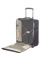 Чемодан Samsonite 99D*015 Uplite Upright Underseater 45 см 15.6″ USB 99D-01015 01 Blue - фото №2