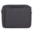 Сумка-рюкзак для ноутбука Rivacase 8290 Central Convertible Laptop Bag/Backpack 16″