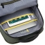 Рюкзак для ноутбука Roncato 412240 Metropolitan Laptop Backpack 15.6″