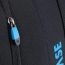 Рюкзак для ноутбука Rivacase 7860 Borneo-ECO Gaming Backpack 17.3″ USB 7860 Black - фото №16