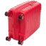 Чемодан Roncato 418153 Skyline Spinner S 55 см USB Expandable 418153-89 89 Rosso - фото №9