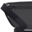 Поясная сумка Rivacase 5314 Dijon Waist Bag for mobile devices
