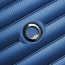 Чемодан с индикатором перевеса Delsey 002878831 Shadow 5.0 4DW Trolley Case L 82 см Exp 00287883102 02 Blue - фото №12