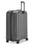 Чемодан на колесах Delsey 001040819 Helium Ultimate Trolley M 70 см Expandable