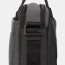 Сумка-рюкзак для ноутбука Hedgren HNXT06 Next Display 3 Way Briefcase Backpack 15.6″ RFID USB