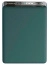Внешний аккумулятор Olmio QX-10 Power Bank 10000mAh QX-10 Зеленый - фото №3