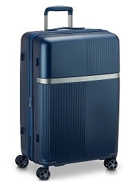 Чемодан на колёсах Roncato 419757 Airglam 2.0 Trolley M 68 см Expandable