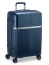Чемодан на колёсах Roncato 419757 Airglam 2.0 Trolley M 68 см Expandable