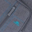Сумка для ноутбука Rivacase 7520 Alpendorf Laptop Bag 13.3-14″