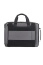 Сумка-рюкзак для ноутбука Samsonite CS7*007 Waymore 3-Way Boarding Bag 15.6″ CS7-08007 08 Grey - фото №10