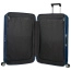 Чемодан Samsonite 42N*002 Lite-Box Spinner 69 см
