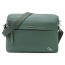 Сумка для ноутбука Hedgren HFURO04 Furo Mori Horizontal Crossover 13″ RFID HFURO04/888-01 888 Duck Green - фото №3