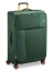 Чемодан Roncato 415351 Move Large Trolley 77 см Expandable