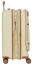 Бизнес-чемодан Bric's BBG38312 Bellagio 3.0 21″ Carry-on Spinner S 55 см 17″ USB Expandable