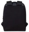 Женский рюкзак для ноутбука Rivacase 8524 Cardiff Canvas Urban Backpack 14″