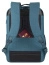 Рюкзак для поездок Rivacase 8365 Biscayne Laptop Backpack 17.3″ USB