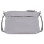 Женская сумка через плечо Magellan MAGODCB O-DLX Range Shoulder Bag 30 см