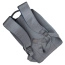 Рюкзак для ноутбука Rivacase 7523 Alpendorf ECO Laptop Backpack 13.3-14″