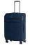 Чемодан Robinzon RS5742-M Montreal Spinner M 67 см RS5742-M-23 23 Dark Blue - фото №9