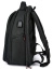 Рюкзак для ноутбука Magellan MAGXRNGBP14 X-Range Backpack 14.1″ USB MAGXRNGBP14 Black - фото №5