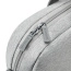Сумка для ноутбука Rivacase 7522 Prater Laptop Bag 14″ 7522 Grey/Dark Blue - фото №12