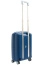 Чемодан на защелках Roncato 500764 Light Ltd Edition Spinner S 55 см 500764-83 83 Navy Blue - фото №3
