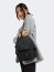 Маленький женский рюкзак Kipling KI2671K59 City Pack Mini Signature Emb KI2671K59 K59 Signature Emb - фото №3