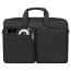 Сумка для ноутбука Rivacase 8550 Tiergarten Laptop Bag 17.3″