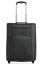 Портплед на 2 колесах для ручной клади Roncato 413887 Biz 4.0 Rolling Garment Bag Laptop 15.6″