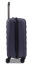 Чемодан Hedgren HCMBY01S Comby S Spinner 55 см HCMBY01S/870-01 870 Peacoat Blue - фото №12