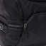 Дорожная сумка-рюкзак Hedgren HCMBP11 Comby Performance Sojourn Duffle/Backpack RFID