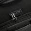 Чемодан Delsey 001199818 Wagram 4DW Trunk 72 см Expandable 00119981800 00 Black - фото №11