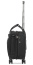 Кейс-пилот на 4 колесах Roncato 413817 Cambridge Laptop Briefcase 15.6″ 413817-01 01 Black - фото №6