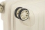 Чемодан на колесах Conwood CD-PPT039-TS Strata Spinner S 54 см Expandable CD-PPT039-TS-BEI Бежевый - фото №9