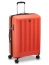 Чемодан Delsey 003109821 Unlock 4DW Trolley Case L 76 см Expandable