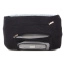 Прозрачный чехол на маленький чемодан Roncato 409142 Accessories Luggage Cover S
