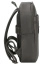 Рюкзак Roncato 400901 Panama 4.0 Mini Cabin Backpack 400901-45 45 Fossil - фото №6
