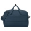Дорожная сумка для ручной клади Roncato 416206 Joy Duffle Bag 40 см 416206-23 23 Dark Blue - фото №4