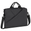 Сумка для ноутбука Rivacase 8720 Tivoli Laptop Bag 13.3-14″