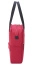 Женская сумка-тоут Delsey 002021350 Securstyle Tote Bag 14″ RFID