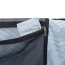 Чемодан Delsey 001199828 Wagram 4DW Trunk 80 см Expandable