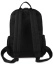 Женский рюкзак Hedgren HIC11XXL Inner City Vogue XXL Backpack 14″ RFID HIC11XXL/003-01 003 Black - фото №4