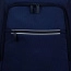 Рюкзак для ноутбука Rivacase 7561 Alpendorf ECO Laptop Backpack 15.6″