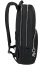 Женский рюкзак для ноутбука Samsonite KH0*005 Karissa Biz 2.0 Backpack 15.6″ USB