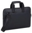 Сумка для ноутбука Rivacase 8920 Orly Slim Laptop Bag 13.3″