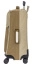 Чемодан Bric's JXD58117 Replay 21″ Carry-On Spinner 55 см JXS58117.489 489 Sand Wood - фото №7