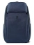 Рюкзак для путешествий Echolac 1125B5804 Active-X Backpack Traveler 15″ 1125B5804396185 Синий - фото №4